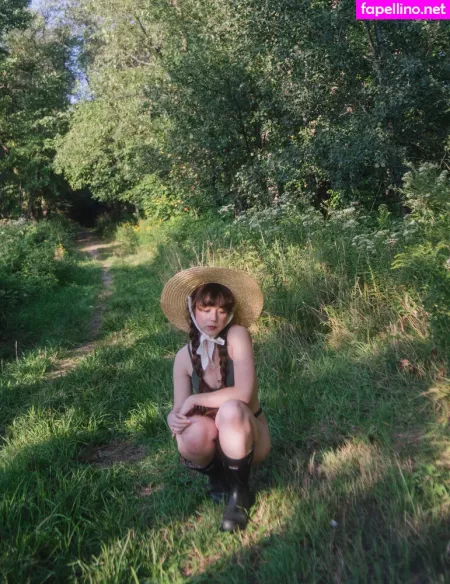 Tenderheartlamb OnlyFans Thumbnail #qFMXOMsdzF