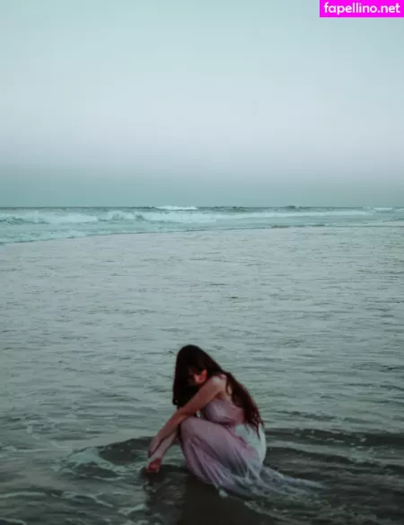 Tenderheartlamb OnlyFans Thumbnail #sLQNSxiaSO