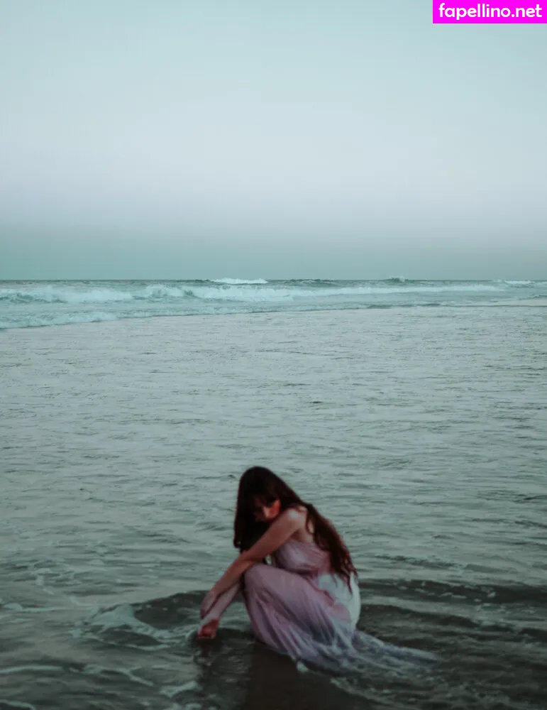 tenderheartlamb Nude Leaked OnlyFans Photo #sLQNSxiaSO