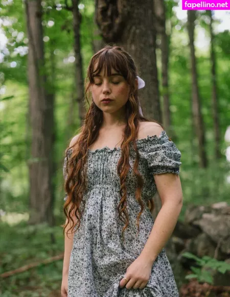 Tenderheartlamb OnlyFans Thumbnail #t6l052qtXT