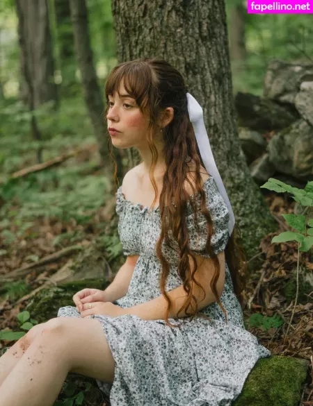 Tenderheartlamb OnlyFans Thumbnail #uBGgZRlOrt