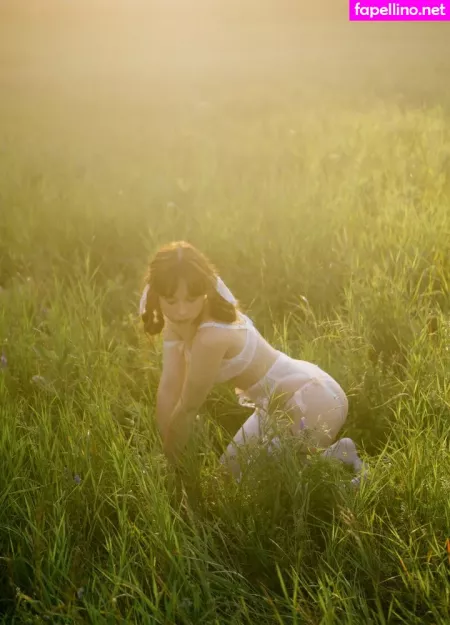 Tenderheartlamb OnlyFans Thumbnail #uI19eC1x7g