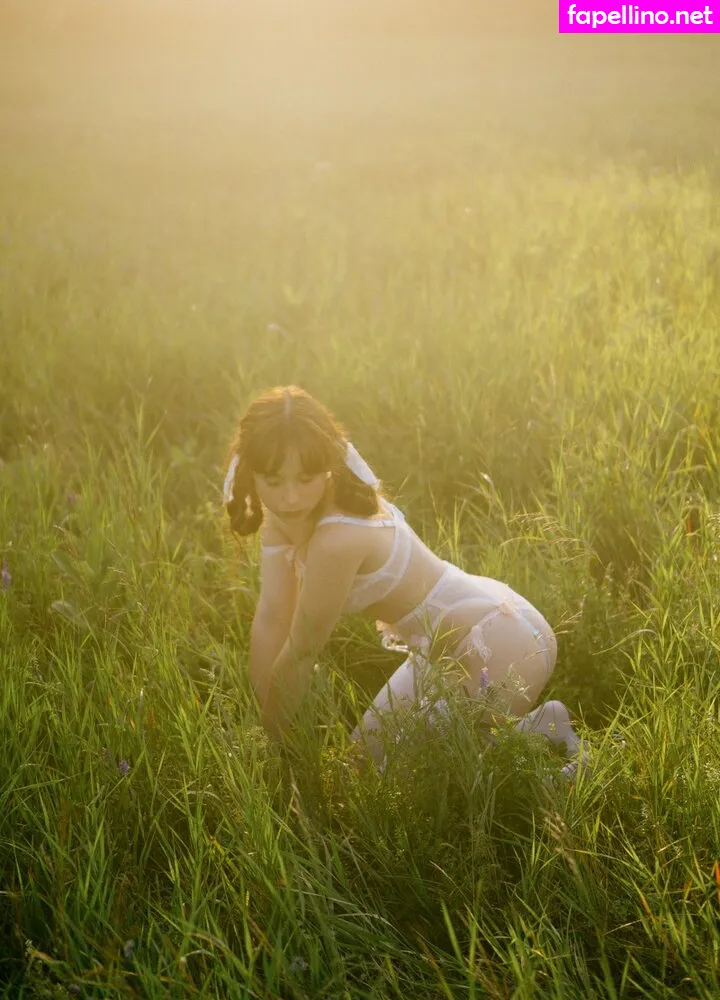 tenderheartlamb Nude Leaked OnlyFans Photo #uI19eC1x7g