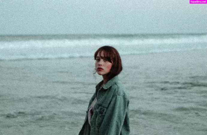 Tenderheartlamb OnlyFans Thumbnail #ulVxxg2uWu