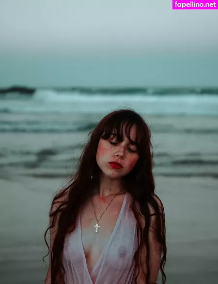 Tenderheartlamb OnlyFans Thumbnail #vUh1Z9Uq8g