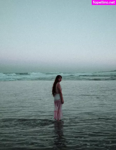 Tenderheartlamb OnlyFans Thumbnail #zLryM0VGzi