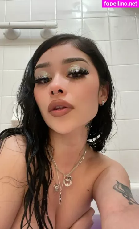 Tenderlust OnlyFans Thumbnail #ebnS5o7h6V