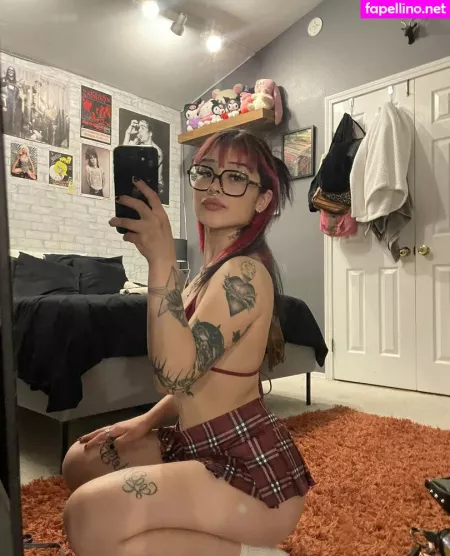 Tenderlust OnlyFans Thumbnail #ogYNY08jLl