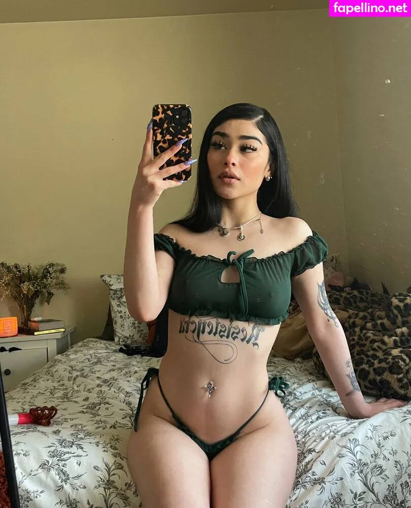 Tornsentiment, tenderlust_ Nude Leaked OnlyFans Photo #vO3Hw7YVZ4