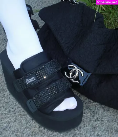Tenderlybae OnlyFans Thumbnail #0FwiaukkbH