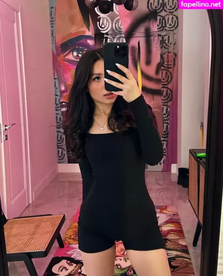 Tenderlybae OnlyFans Thumbnail #EC1GlfuwkS