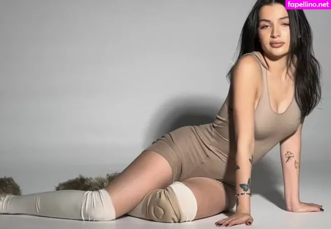 Tenderlybae OnlyFans Thumbnail #Jp0b0DFEuf