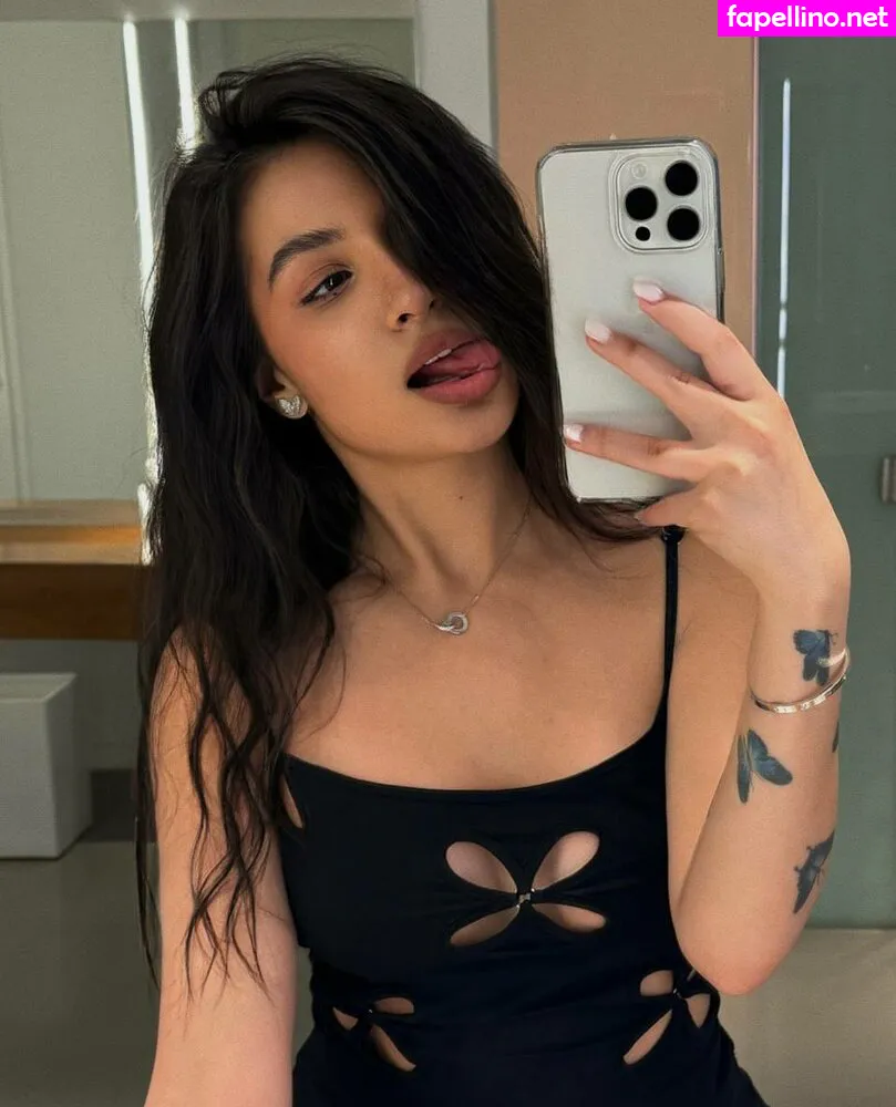 tenderly, tenderlybae Nude Leaked OnlyFans Photo #S4zFgJ1JZD