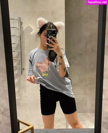 Tenderlybae OnlyFans Thumbnail #rBATEfrOTk