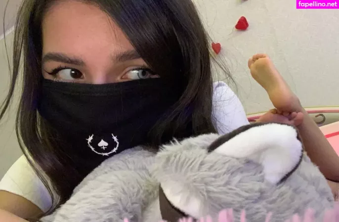 Tenderlybae OnlyFans Thumbnail #t6sofzFyhX