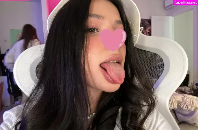 Tenderlybae OnlyFans Thumbnail #vjqyxP4Kfn
