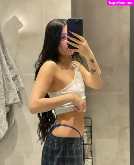 Tenderlybae OnlyFans Thumbnail #yKHfZor5Ax