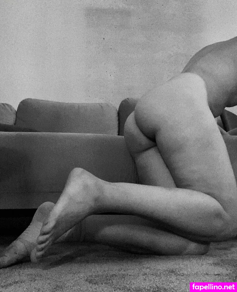 tenderness.or.what Nude Leaked OnlyFans Photo #0EEf2ikpHk