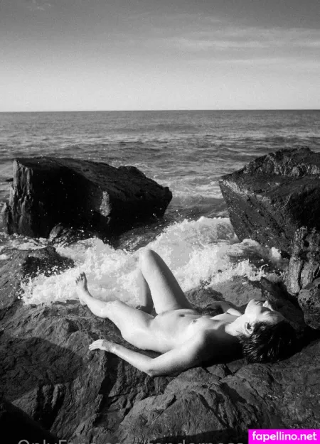 Tenderness Or What OnlyFans Thumbnail #907VQ1XktG