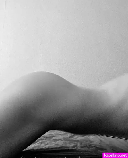 Tenderness Or What OnlyFans Thumbnail #SaVcFxB0Lq