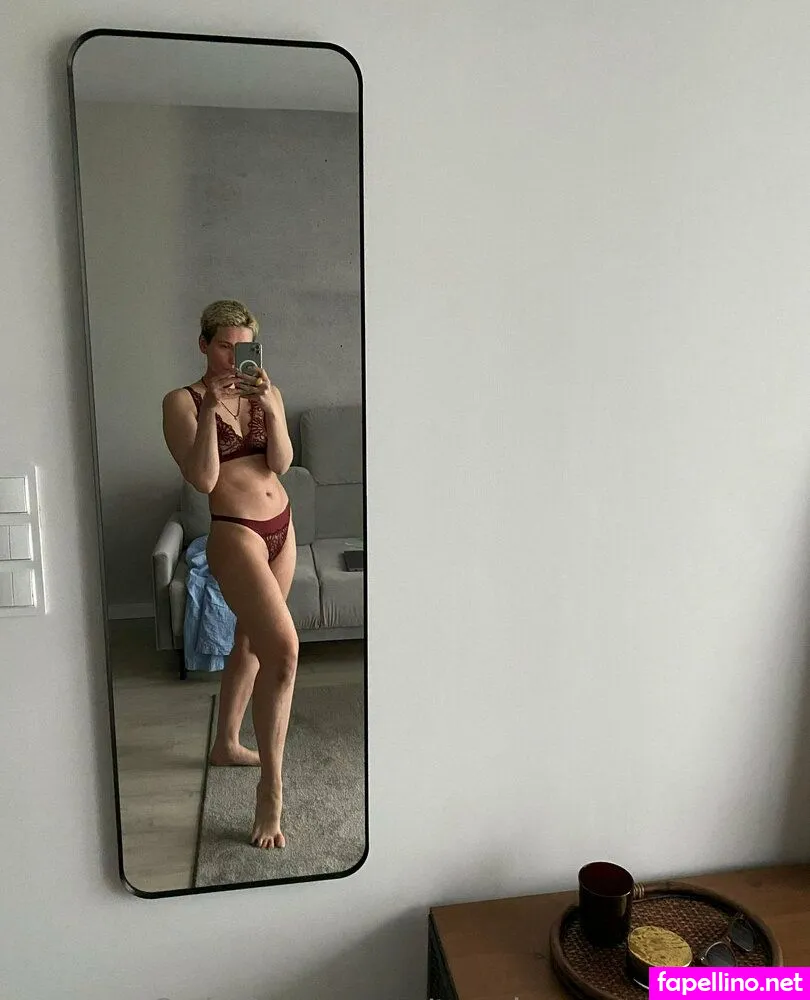 tenderness.or.what Nude Leaked OnlyFans Photo #UfgfqlpmYI