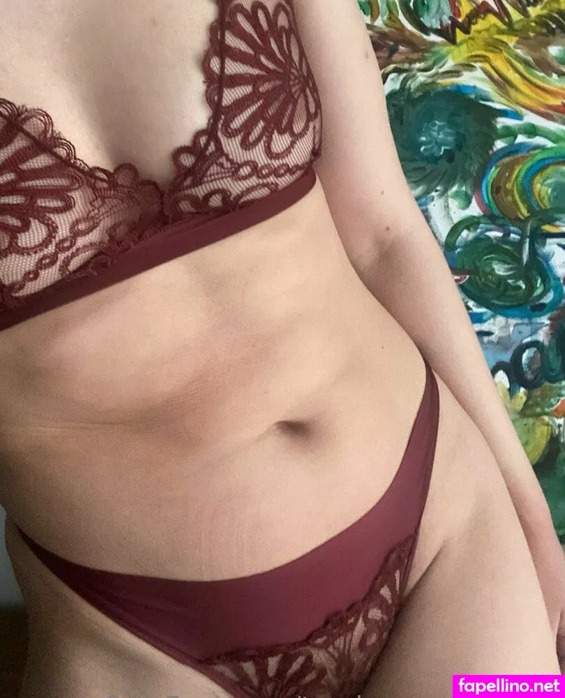 tenderness.or.what Nude Leaked OnlyFans Photo #Vs4XMyqtMu