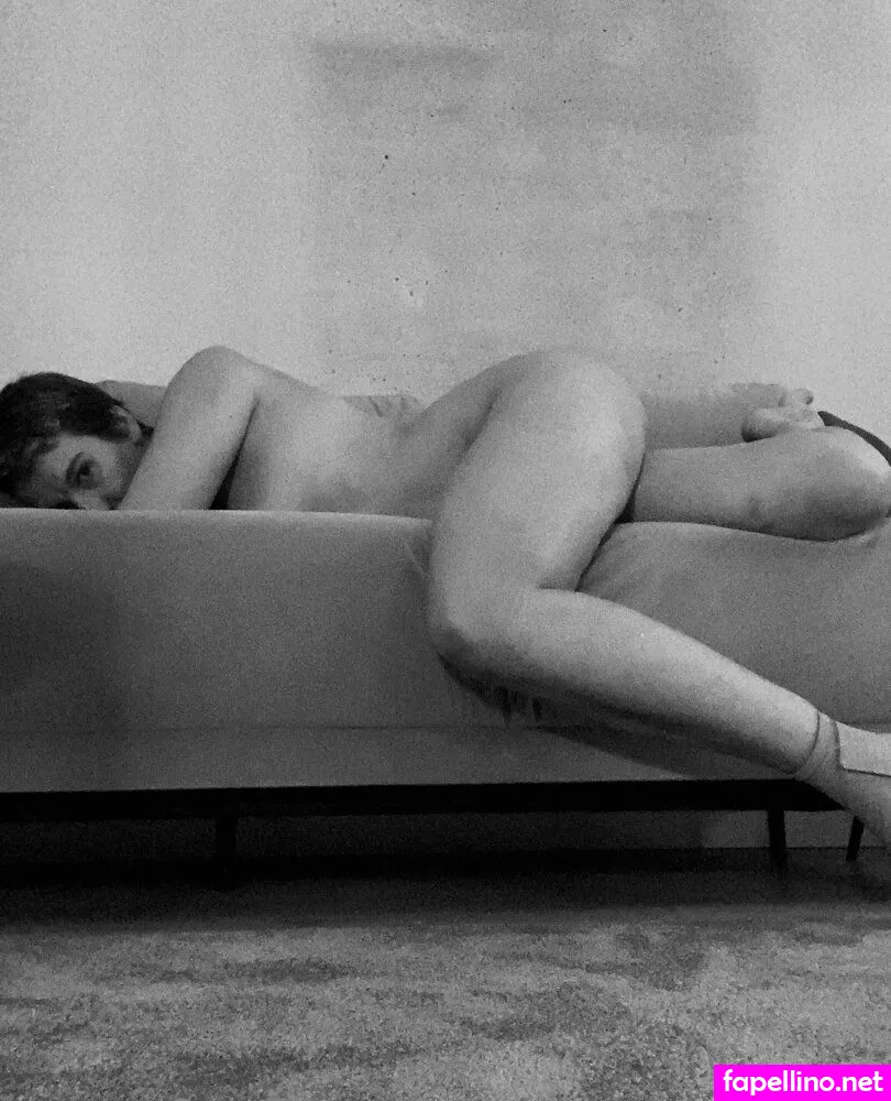 tenderness.or.what Nude Leaked OnlyFans Photo #hDHw940zSs