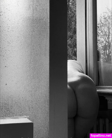 Tenderness Or What OnlyFans Thumbnail #o71pg6Mz7z
