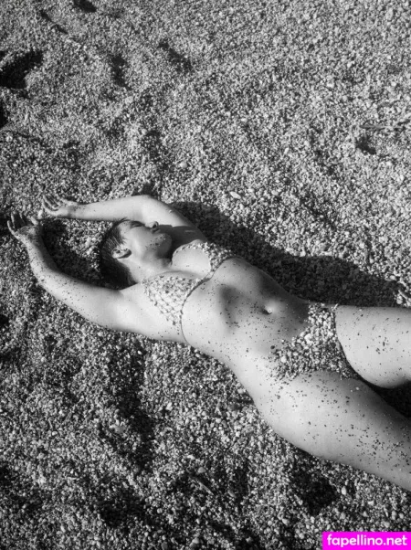 Tenderness Or What Main Profile Photo