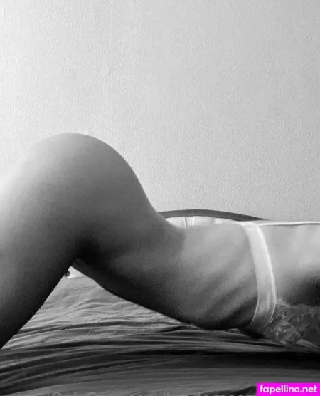 Tenderness Or What OnlyFans Thumbnail #rrh7fRdyCa