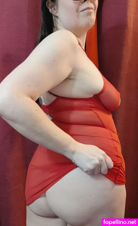 Tendrepoisonfree OnlyFans Thumbnail #FXa85BmSHO