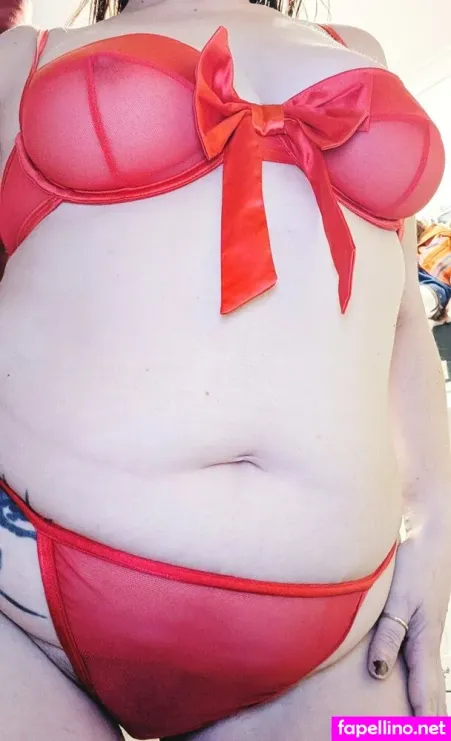 Tendrepoisonfree OnlyFans Thumbnail #FscBmrvKCx