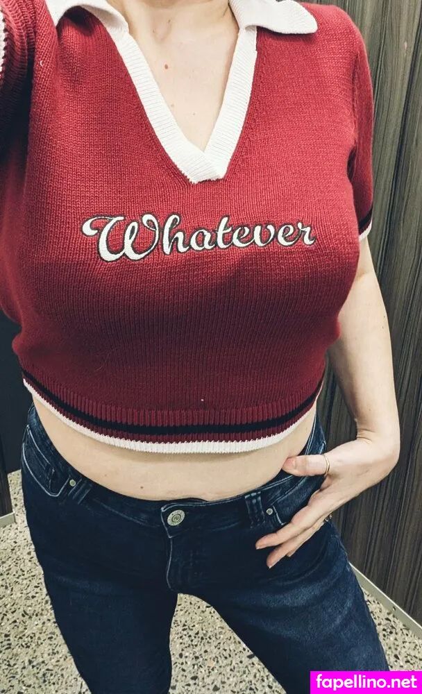 tendrepoisonfree Nude Leaked OnlyFans Photo #ivs9hb9Fty