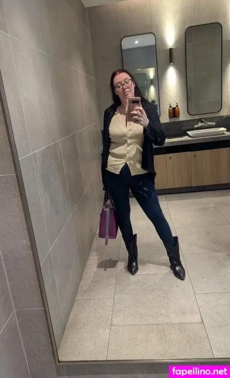 Tendrepoisonfree OnlyFans Thumbnail #kjEsshFuuf