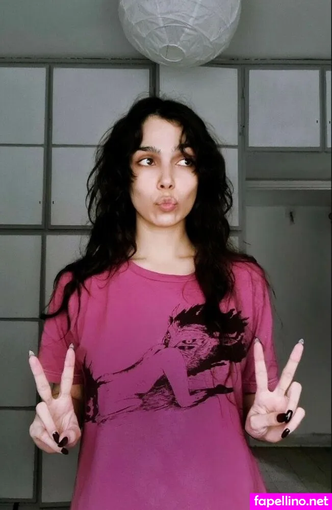 Dinkakay, tenebrix Nude Leaked OnlyFans Photo #LUi4dUzrif