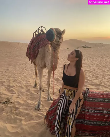 Tenille Dashwood OnlyFans Thumbnail #hUAZ8eV1Nd