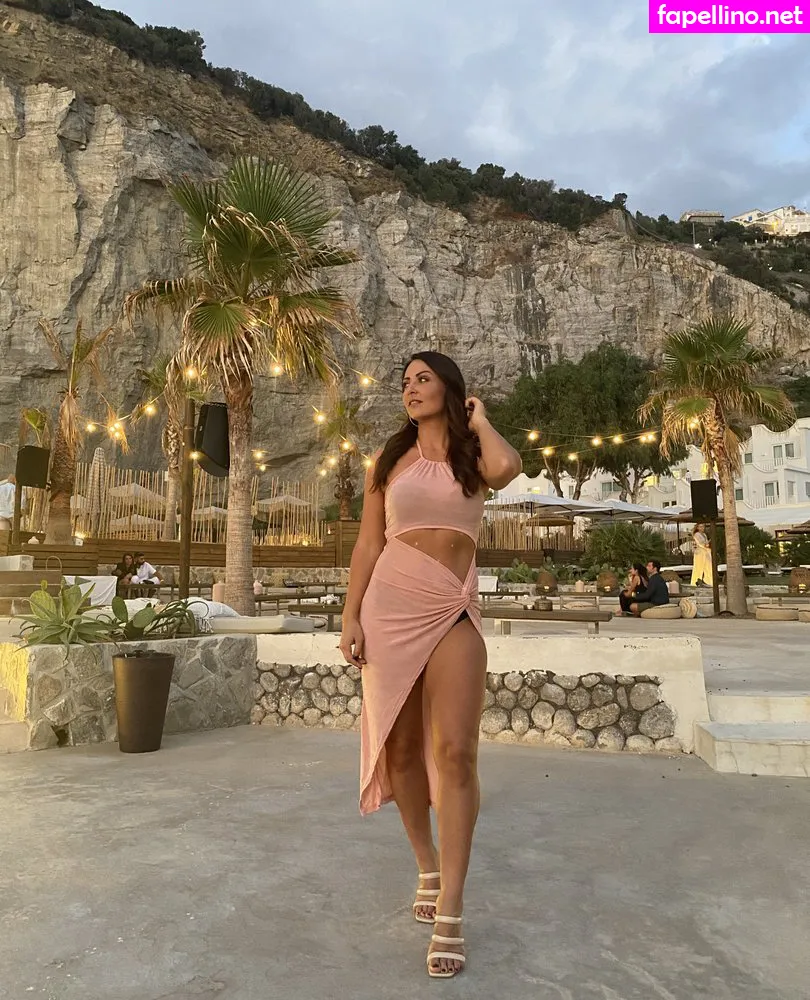 WWE Emma, tenilledashwood Nude Leaked OnlyFans Photo #lGaWHfz3O4