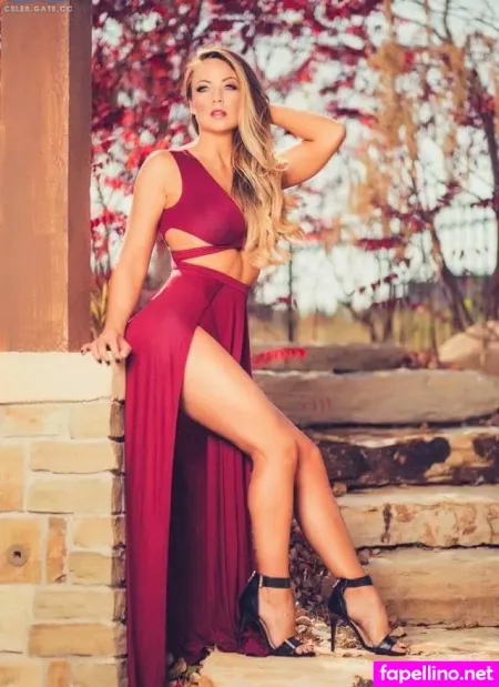 Tenilledashwood OnlyFans Thumbnail #TNZ8XM0PW6