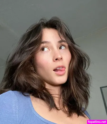 Tenillejoy Main Profile Photo