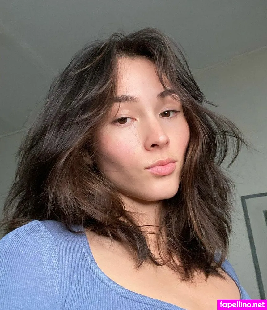 tenillejoy_ Nude Leaked OnlyFans Photo #uF1OTFpLI1