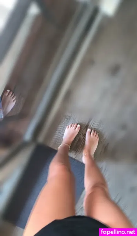 Tenisee Manning OnlyFans Thumbnail #2jK8c0mIwS