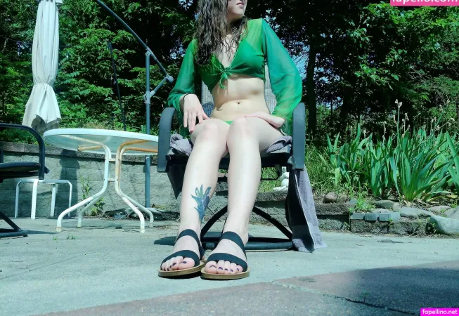 Tenitaliantoes OnlyFans Thumbnail #guLAq1AZ9U