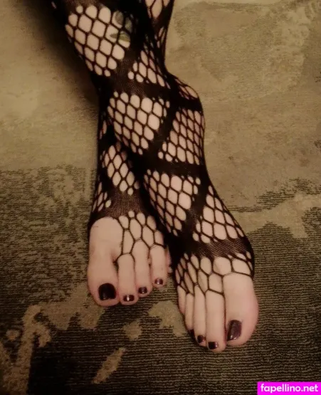 Tenitaliantoes OnlyFans Thumbnail #hXEcRzHGv7
