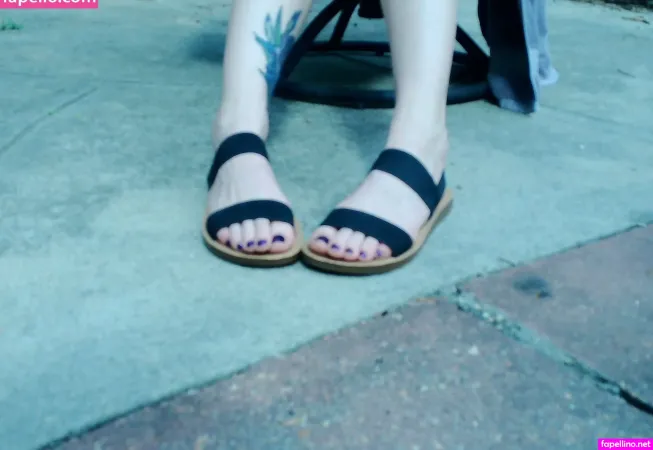 Tenitaliantoes Main Profile Photo