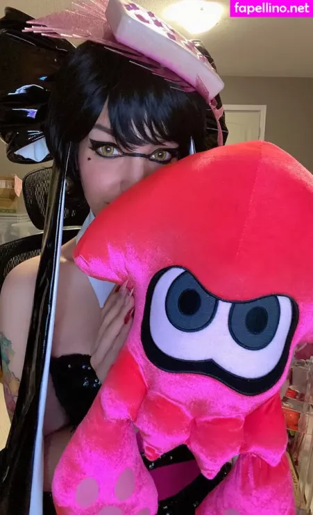 Tenleid OnlyFans Thumbnail #8898J7ml6w