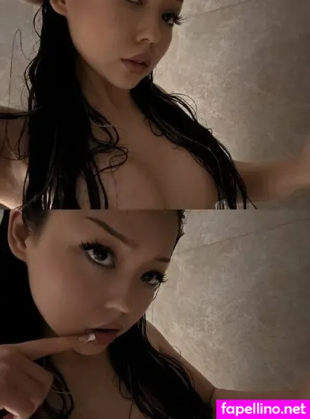 Tenlikova OnlyFans Thumbnail #9jarCIYGny