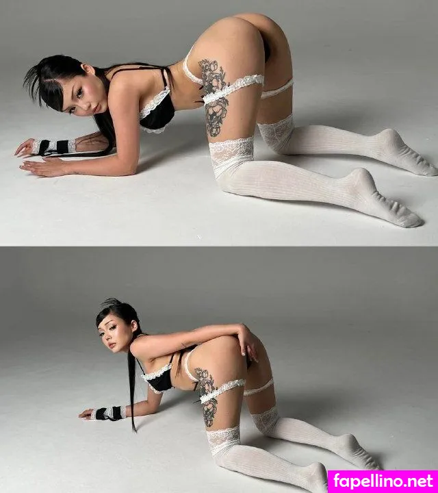 tenlifans, tenlikova Nude Leaked OnlyFans Photo #HeLP6BP2F8