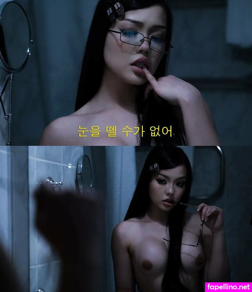 tenlifans, tenlikova Nude Leaked OnlyFans Photo #YC4mYcbfoI