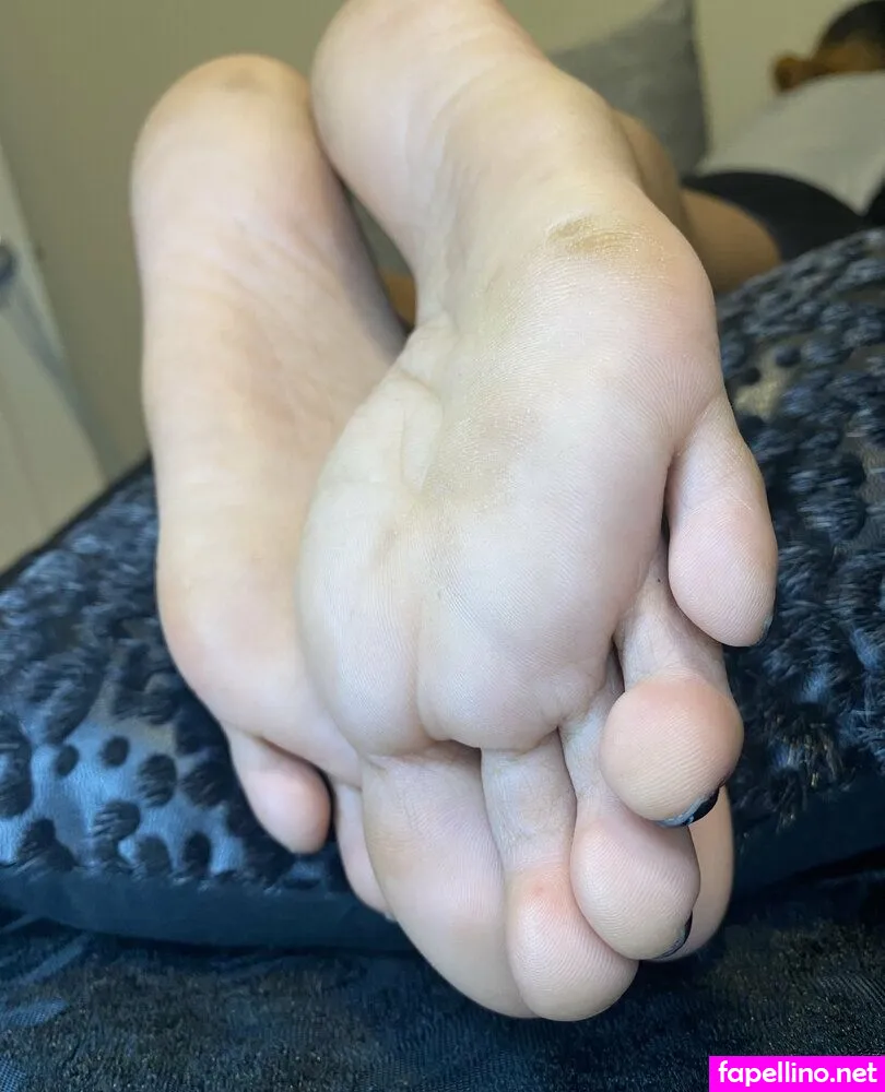 _tenlittletoes_, tenlittoes Nude Leaked OnlyFans Photo #LbW1RGtIgY