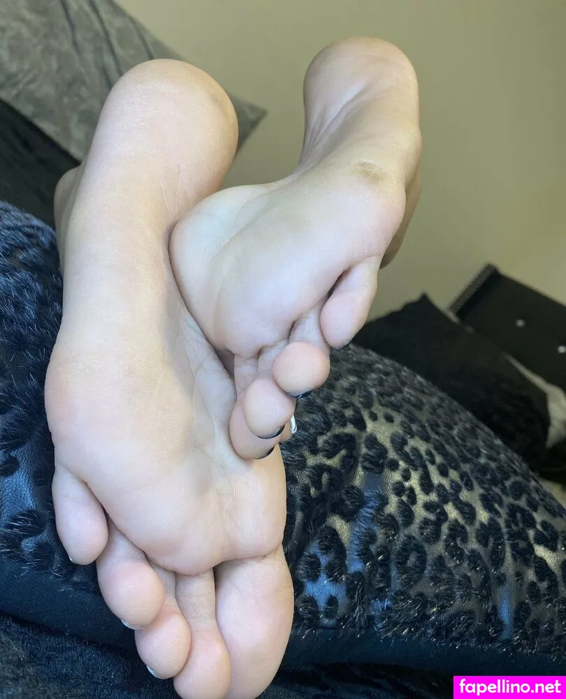 _tenlittletoes_, tenlittoes Nude Leaked OnlyFans Photo #QOLDtgKSuJ